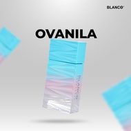 Ovanila EDP Perfume by Blanco Fragrance