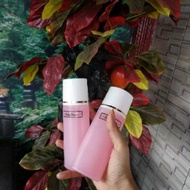 Wholesale Body Soap / Whitening Soap / Whitening Soap / Whitening Soap