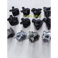 🔥Shaking Head Gearbox Tooth Box Fan Swing Head Gear Wave Box Electric Fan shaking head gear box Indu