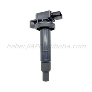 90919-02240 Ignition Coil Suitable for Victoria Yalex
