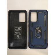 Samsung A52 and A32 Case with Ring holder