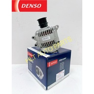 [ DENSO 102211-2232 ] MINI COOPER S R52/R53 (1.6cc) [ 2002 -2006 ] W11B16A [1B-4A-B212] ALTERNATOR A