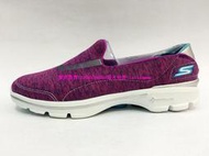 SKECHERS   GO Walk 3 14038PKBL  定價 2690 !周年慶7-11取貨付款免運費