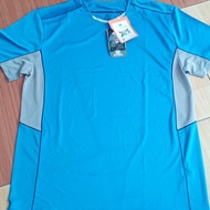 Kaos Baselayer Eiger original