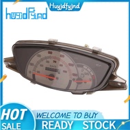 Motorcycle Speedometer Motorcycle Tachometer 1 Piece for  AF27 AF28  AF34 AF35