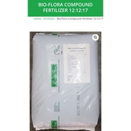 For optimal flowering and fruiting .  fruiting trees  Flowering plants.25 kg Belgium fertiliser 12-1