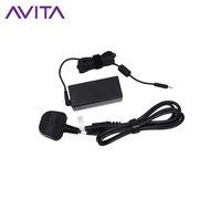 AVITA Power Adapter ( Model For Essential, Pura & Liber V14, Magus )