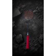 YONEX CARBONEX 21 SP BRAND BADMINTON RACKET