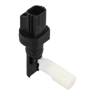 [BEU] Car Windshield Washer Level Sensor For Ford for C-Max for Focus 3M5110K888AA