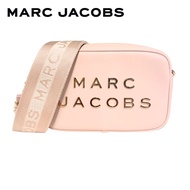 MARC JACOBS THE DTM FLASH FA23 H107L01SP22 กระเป๋าสะพาย