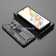 For Honor X9c Smart X9C X9c X9CSmart HonorX9CSmart 2024 Full Camera Protective Phone Case Shell Armo