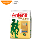 Anlene Gold 950g