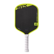 Selkirk SLK ERA Power Pickleball Paddle - Volt Green (16mm)