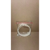 7968 resistor r holder smd stick 1206 2.2r 2.2r 2r2 2.2ohm 2.2ohm