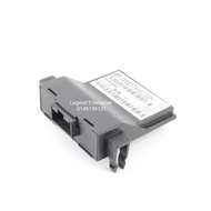 Volkswagen Gateway Module BEETLE/ CC/ EOS/ GTI/ JETTA/ PASSAT/ TIGUAN/ VENTO 7N0907530BL