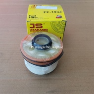 Diesel Oil Filter/Fuel Filter Toyota Fortuner Diesel engine 2.5 (05-16) 3.0 (05-11) Code FE193J /233