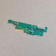 Sony TV receiver board 40R350B 40R350C 40R350D 32r300