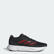adidas วิ่ง รองเท้า Duramo SL ผู้ชาย สีดำ IE9696
