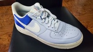 Nike Air Force 1 LowCity Pride Toronto