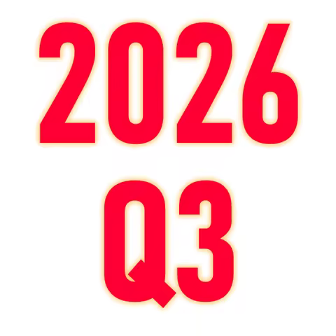 Hot Sale Latest 2026 Q3 New Sportselastic Rope