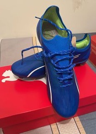 Puma Ultra Ultimate FG/AG 足球鞋