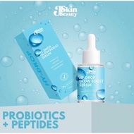 JSKIN - HYDRA GLOW BOOST SERUM 30ML