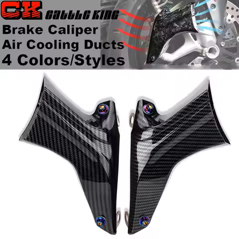 For Honda CB1000R CBR 1000RR CBR1000RR SP/SP2 CBR600RR CBR 600 RR CB1000R Accessories Motorcycle Bra