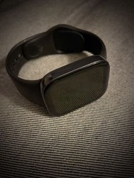 小米手錶3 Redmi watch 3
