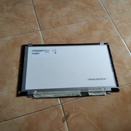 LED LAPTOP 14 IN SLIM 40 PIN