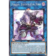 Yaying CR10-AE054 The Great Meaning Of The Hollow Tooth Group Fargo (Bright Side) Tour