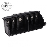 HEEPDD Inkjet Printing Machine Single Black Printhead QY6-0083 Suitable for Printers MG6310 mg6320 m