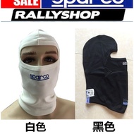 sparco Go-Kart Racing Gloves Off-road Motorcycle Racing Gloves Flame-retardant Non-slip Children's G