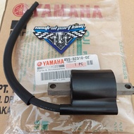 IGNITION COIL MADE IN JAPAN YZ 125 YZ125 ORIGINAL YAMAHA 4SS-82310-02 00 01