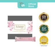 GREENS Eclairer Skin Brightening Berries Beverage (2g x 15's)