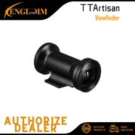 TTArtisan Viewfinder for Leica M-Style 11mm f/2.8 Fisheye Lens