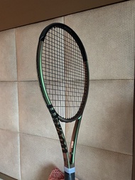 Wilson blade V8 305g 新淨 網球拍 tennis racket grip 2