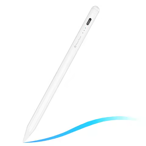 High Quality Stylus Pen For Samsung Galaxy Tab A9 Plus A9+ S6 Lite Tab A7 Lite Tab A7 A8 Tab S7-9 FE