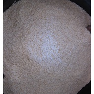 Beras Pulut Susu gred AAA 1kg/package