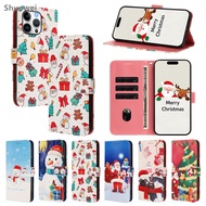 Cute Notebook Style Cartoon Phone Case For Samsung Galaxy S01 A02 A02S A03 A03S A04 Core A04E A04S A