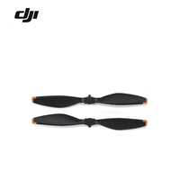 DJI propeller Mini 5 Pro accessories DJI drone accessories