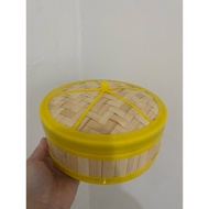 22cm Dimsum steamer Dimsum steamer/ Dimsum steamer/