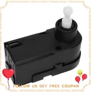 Headlight Level Range Adjustment Control Motor for   Seat   1J0941295A qingyid001.