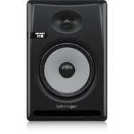 Behringer Nekkst K8 8 inch Powered Studio Monitor