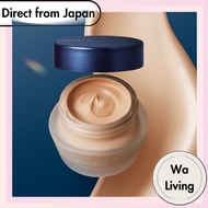 Kanebo Media Cream Foundation N [Direct from Japan]