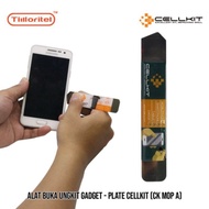 CELLKIT PLATE GADGET OPEN TOOL (CK MOP A)
