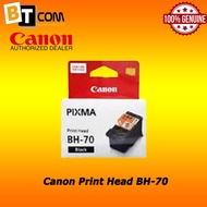Canon Print Head BH-70 , CH-70