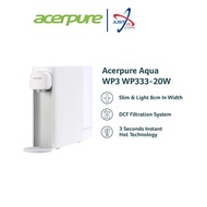 ACERPURE AQUA WATER PURIFIER WP3 | WP333-20W