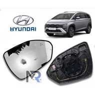 Rearview mirror STARGEZERHYUNDAI Prime Style Active Trend right or hyuday star gezer side mirror hyu