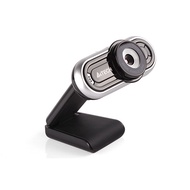 A4tech PK-920H 1080P Full-HD Webcam
