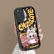 VIVO V19 Cute Case Phone TY T31098